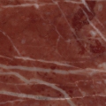 rosso tolomeo